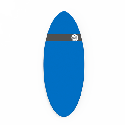 Wake Foamie Skim Surfer