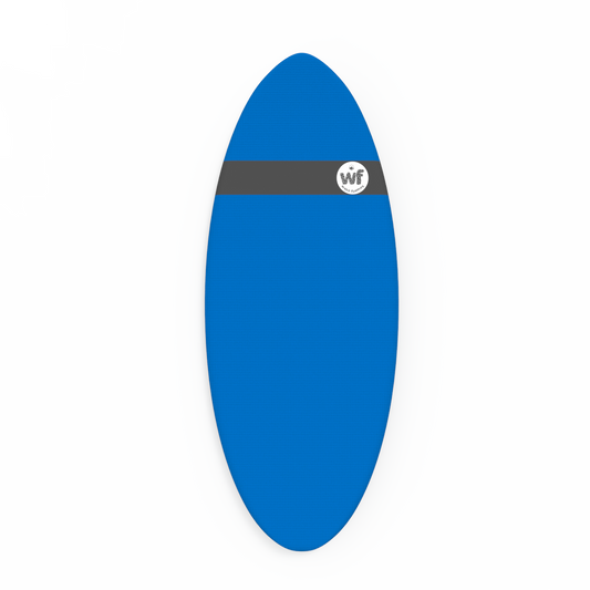 Wake Foamie Skim Surfer