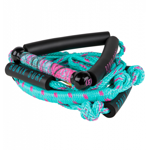 Women's Stretch Surf Rope