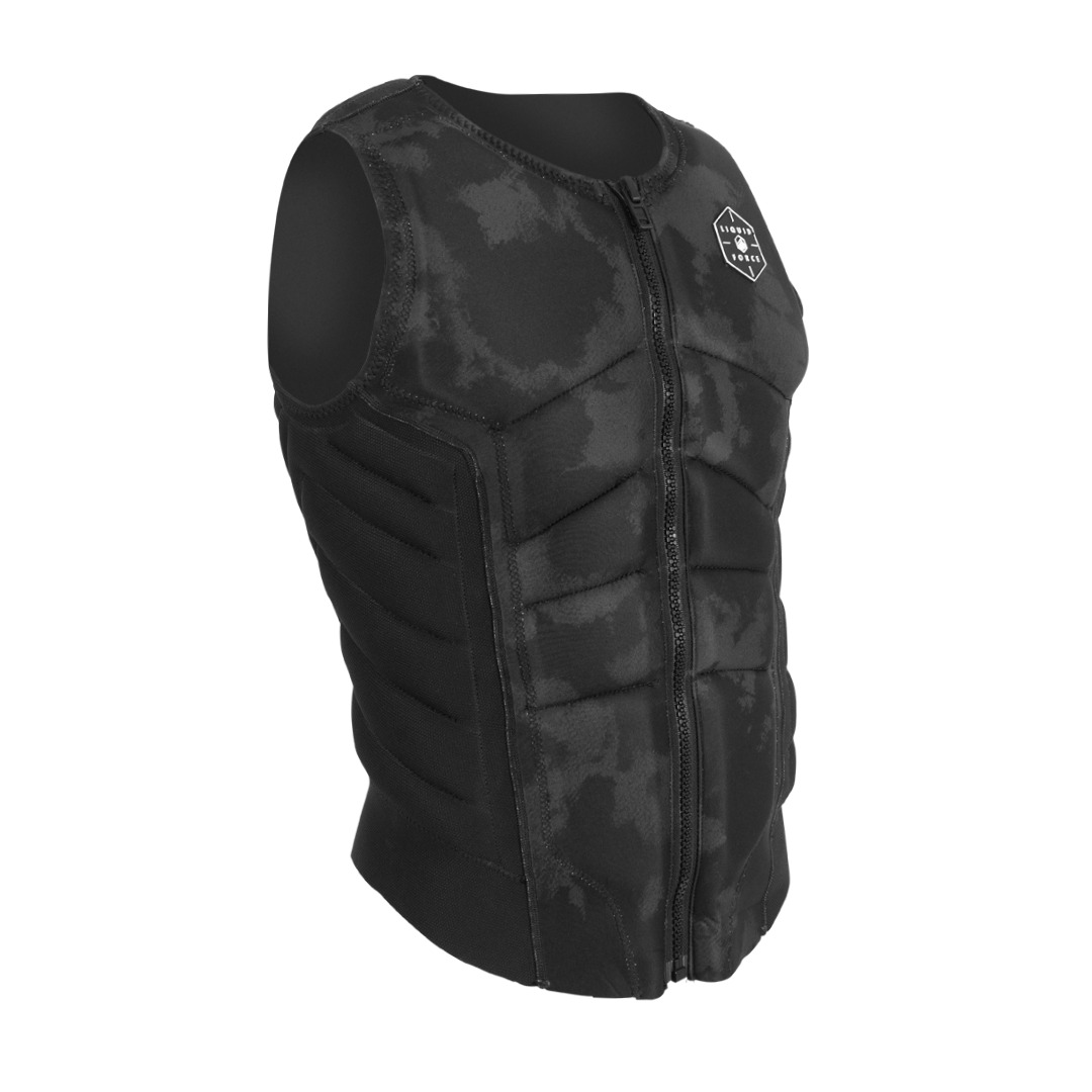 Ghost Comp Vest