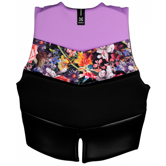 Daydream CGA Women's Life Vest