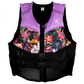 Daydream CGA Women's Life Vest
