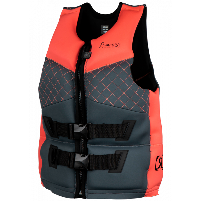 Prom Queen Capella 3.0 Teen Life Vest