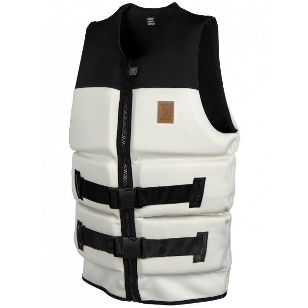 Paramount CGA Men's Vest