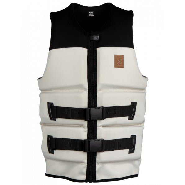 Paramount CGA Men's Vest