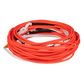 R8 80ft. - 8 Section Floating Mainline