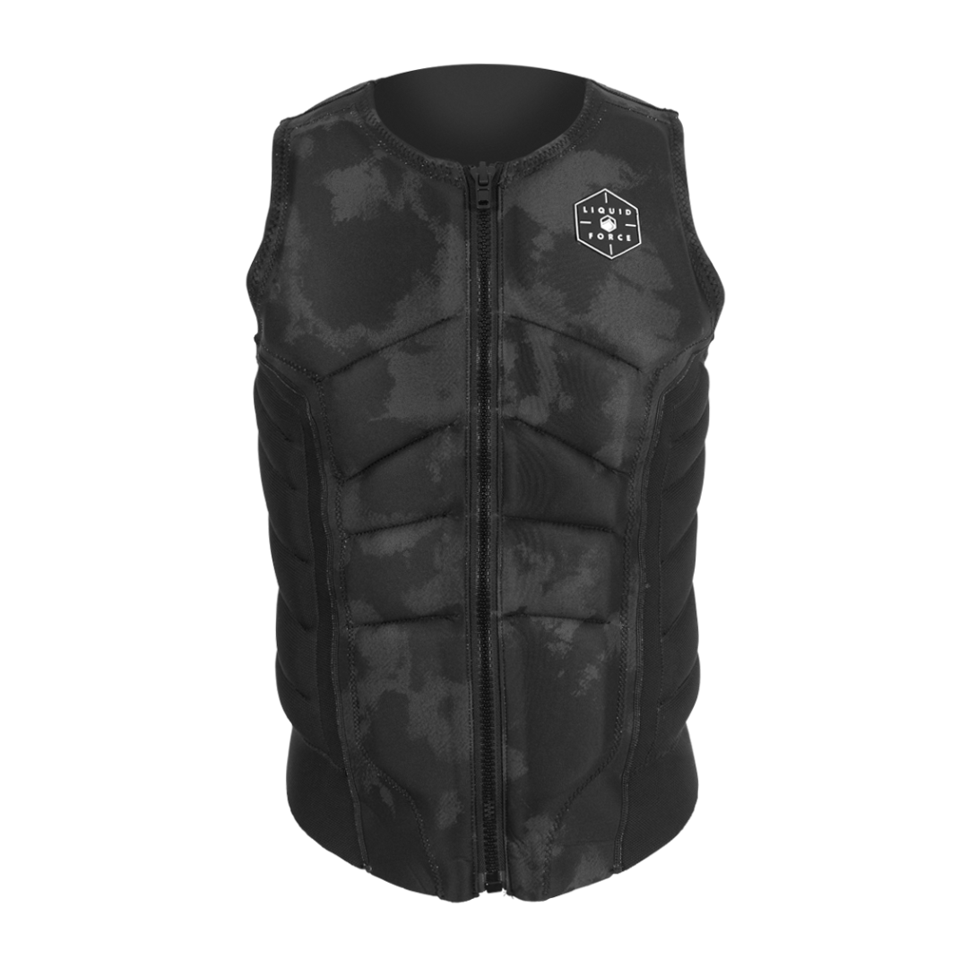 Ghost Comp Vest