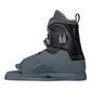 Transit Wakeboard Boots