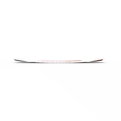 Dream Wakeboard