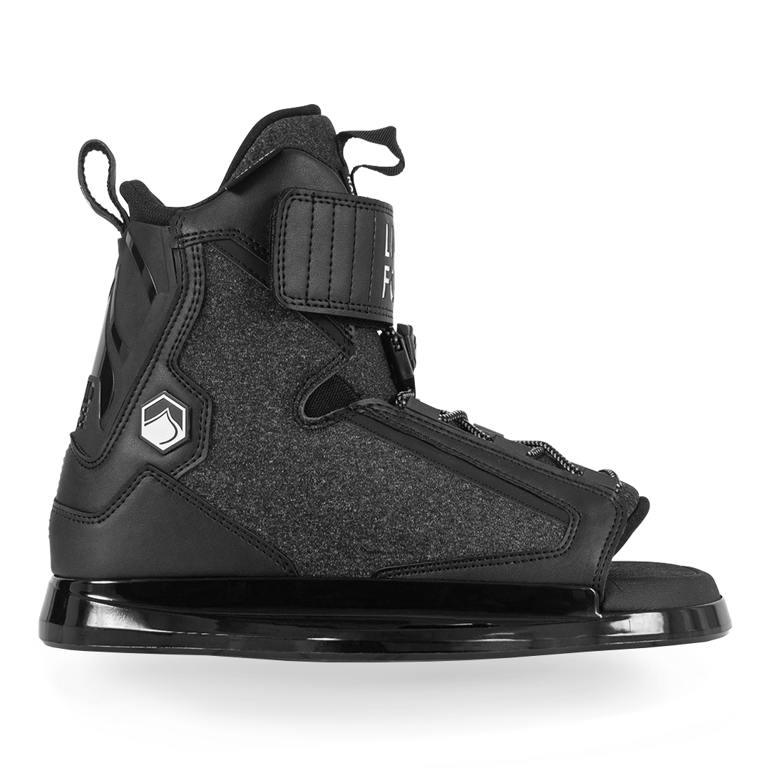 Rant Wakeboard Bindings