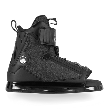 Rant Wakeboard Bindings