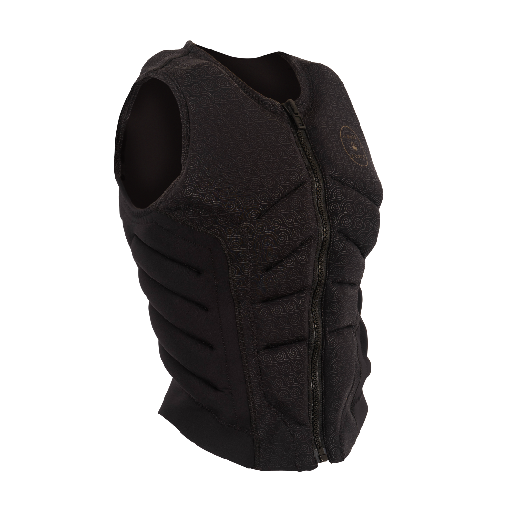 Women's Ghost Impact Vest