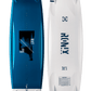 RXT - Blackout Technology Wakeboard