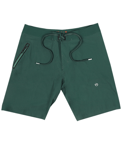 SQUAREFLEX boardshort