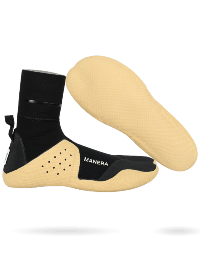 MAGMA Boots 5mm - Split toe