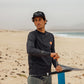 WETSHIRT Softshell Ls