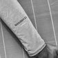 WETSHIRT Sunshell Ls