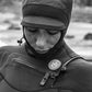 MAGMA Women Meteor Hooded - FZ 5,4,3mm