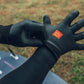 MAGMA Glove 2,5mm