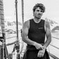 MAGMA Baselayer 0,5mm