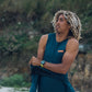 MAGMA Baselayer 0,5mm