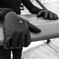 MAGMA Glove 2,5mm