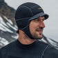 SEAFARER Cap 3mm
