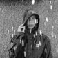 RAIN Jacket