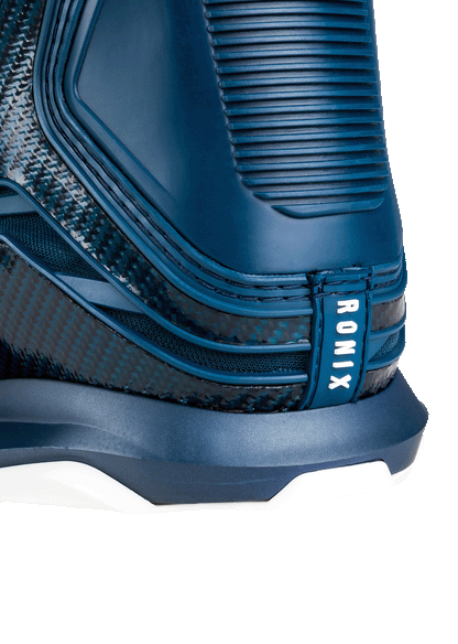 RXT Boot - Redbull Blue