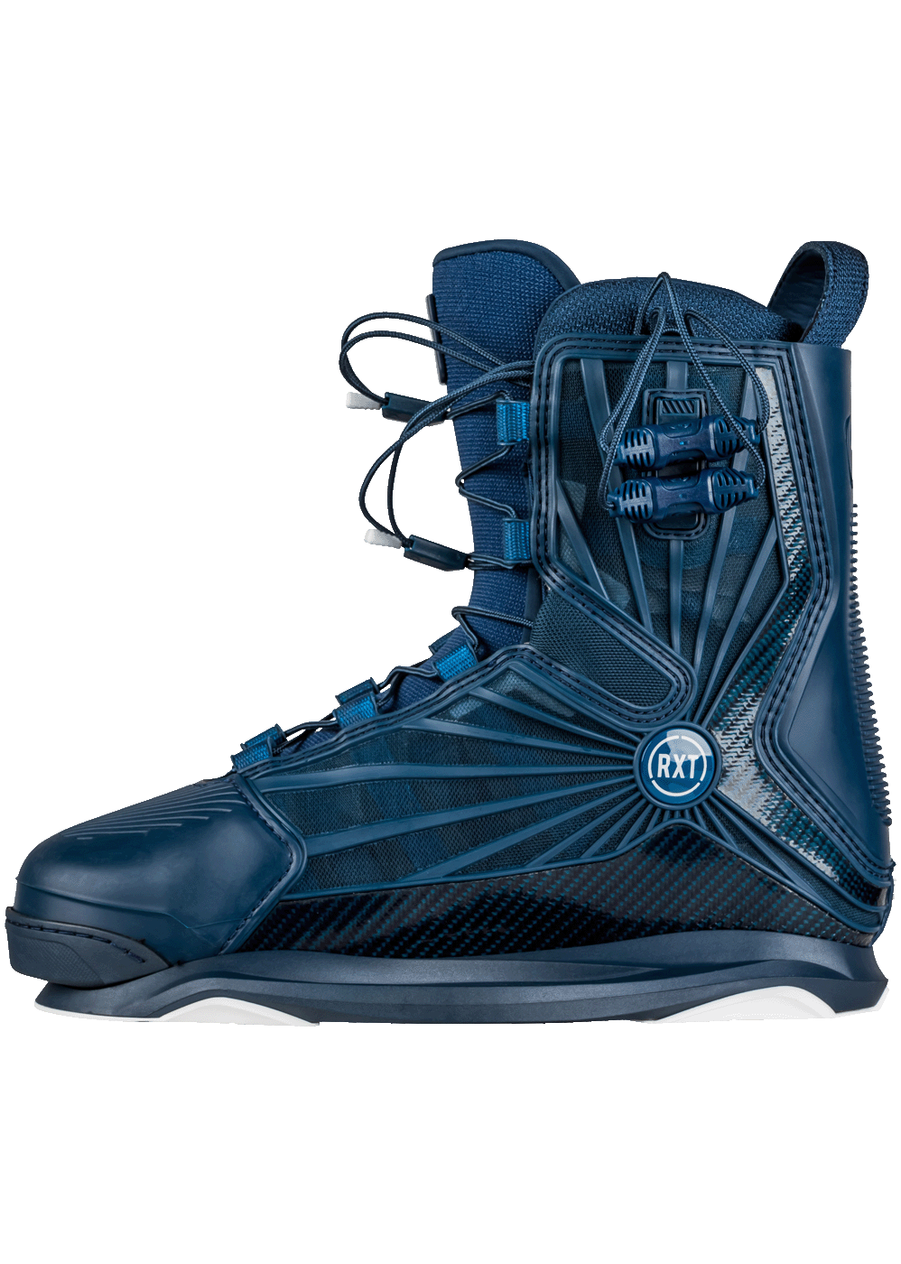 RXT Boot - Redbull Blue