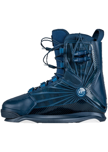 RXT Boot - Redbull Blue