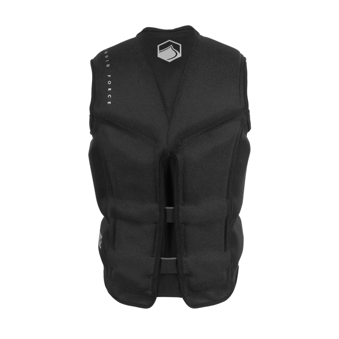 Watson CGA Men's Vest