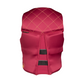 Diva Heritage CGA Vest