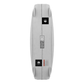 Aero Unity Wakeboard