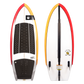 Liquid Force Sting Wakesurfer