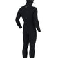 Men MAGMA Hooded FZ 5.4.3mm