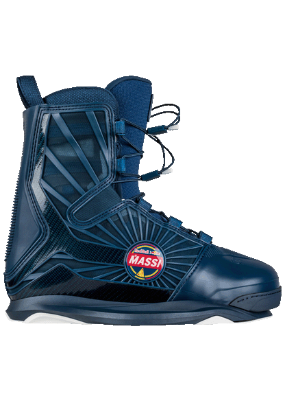 RXT Boot - Redbull Blue