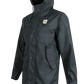 RAIN Jacket