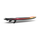 POD