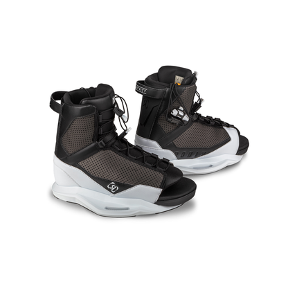 Ronix District Boots