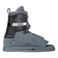 Transit Wakeboard Boots