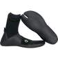 X10D Boots 3mm - Split toe