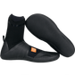 MAGMA Boots 5mm - Round toe