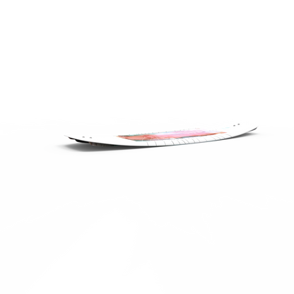 Dream Wakeboard