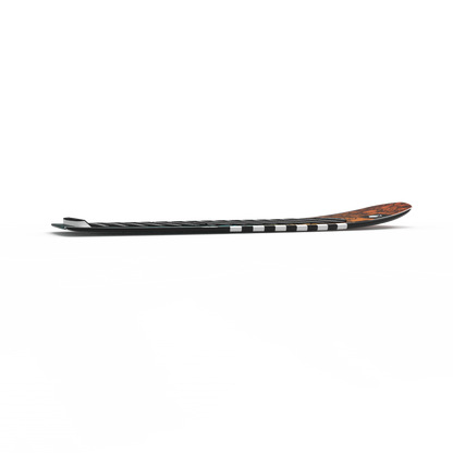 Launch Foilboard