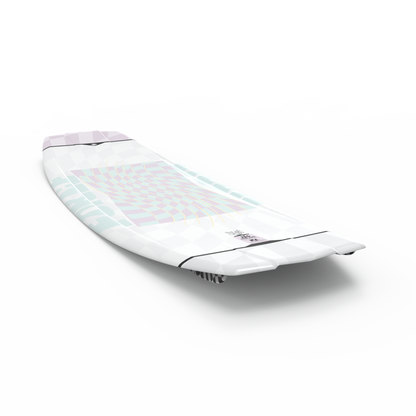 ME Wakeboard