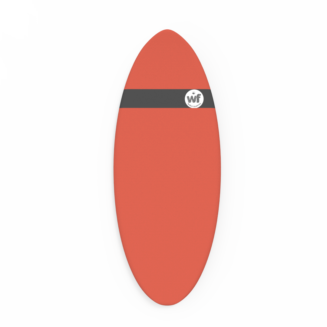 Wake Foamie Skim Surfer