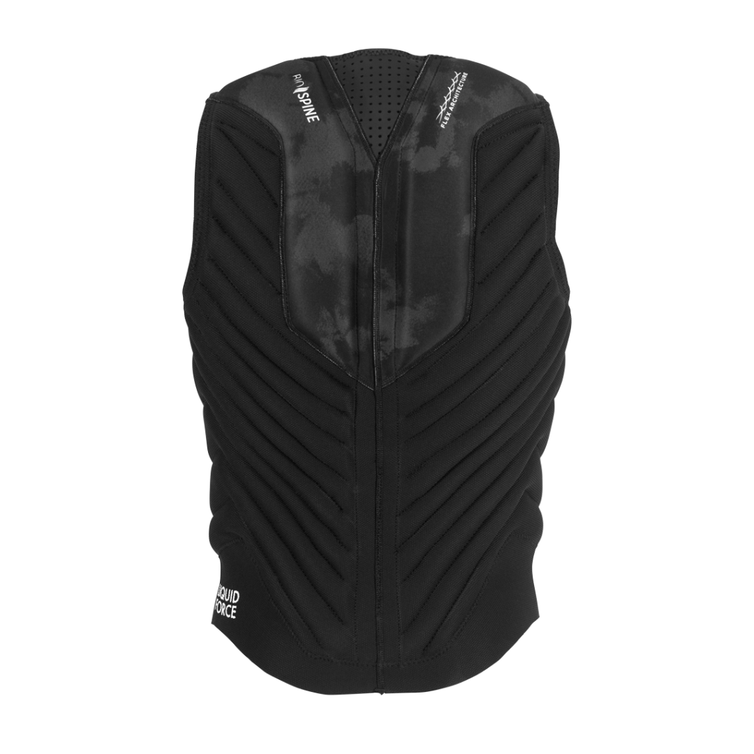 Ghost Comp Vest