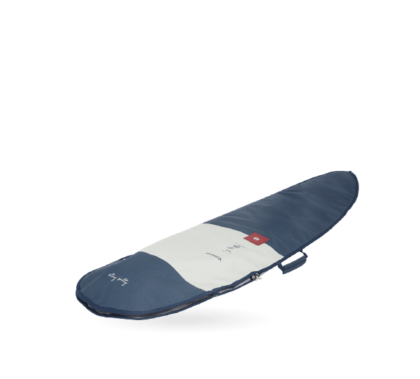SURF 6'5 (200x60)