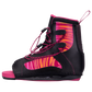 Jinx Boot